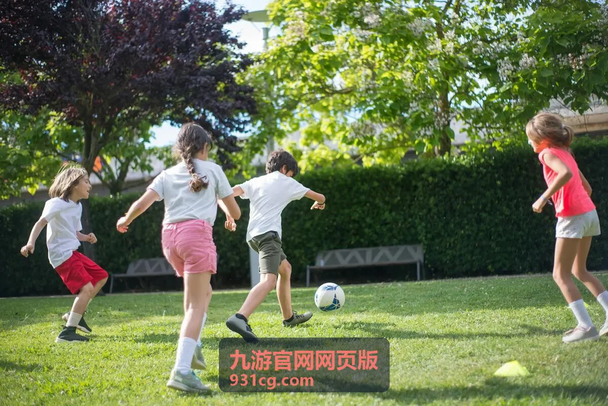 九游官网网页版首页分区示意