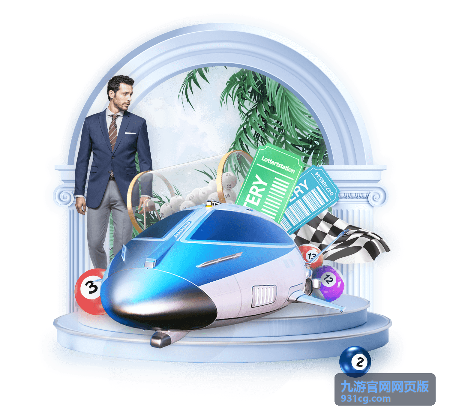 九游官网网页版游戏收藏列表