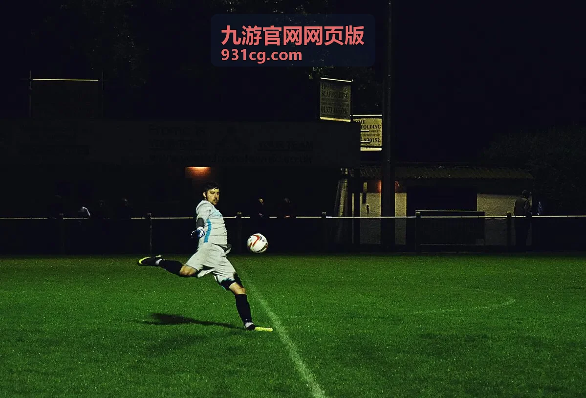 九游官网网页版版本前瞻资讯封面