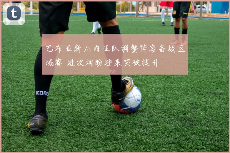 巴布亚新几内亚队调整阵容备战区域赛 进攻端盼迎来突破提升