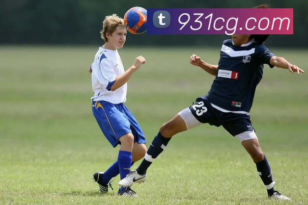 多媒体互动体验