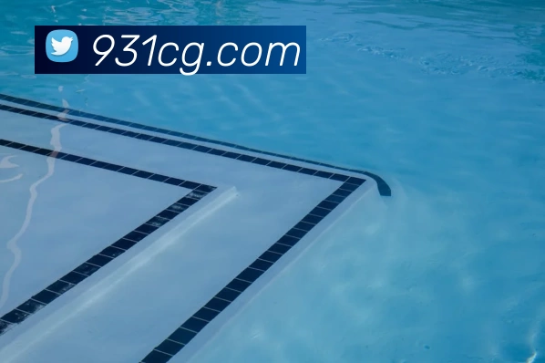 39153电子游戏k1官网(中国) - 官方网站APP 高清赛事图